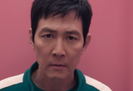 "Round 6": protagonista tenta acabar com jogos em novo trailer da 2ª temporada
