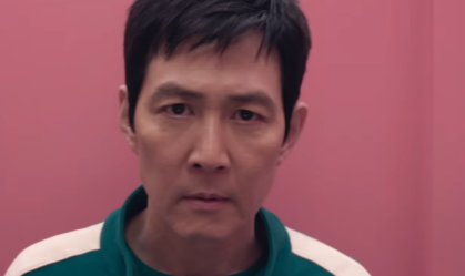 "Round 6": protagonista tenta acabar com jogos em novo trailer da 2ª temporada