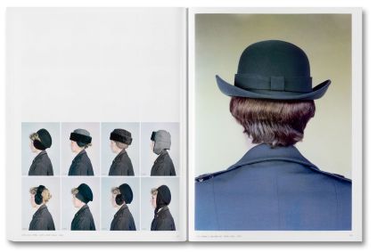 “Fashion Army” explora como o estilo militar influenciou diferentes subculturas durante décadas; normalmente baratas, as lojas de excedentes do exército influenciaram o estilo da contracultura nos anos 60 e moldaram o uniforme de bandas indie dos anos 80, como The Strokes