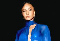 Sabrina Sato: o que causa a não evolução da gestação?
