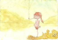 Dia do Saci: conheça data que tenta competir com Halloween no Brasil