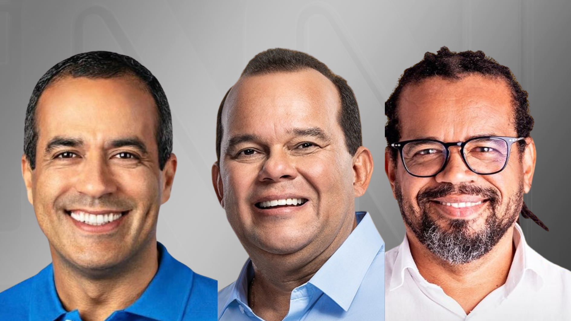salvador_candidatos_índice (1)