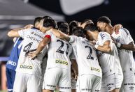 Série B: veja as chances de acesso do Santos após a 31ª rodada