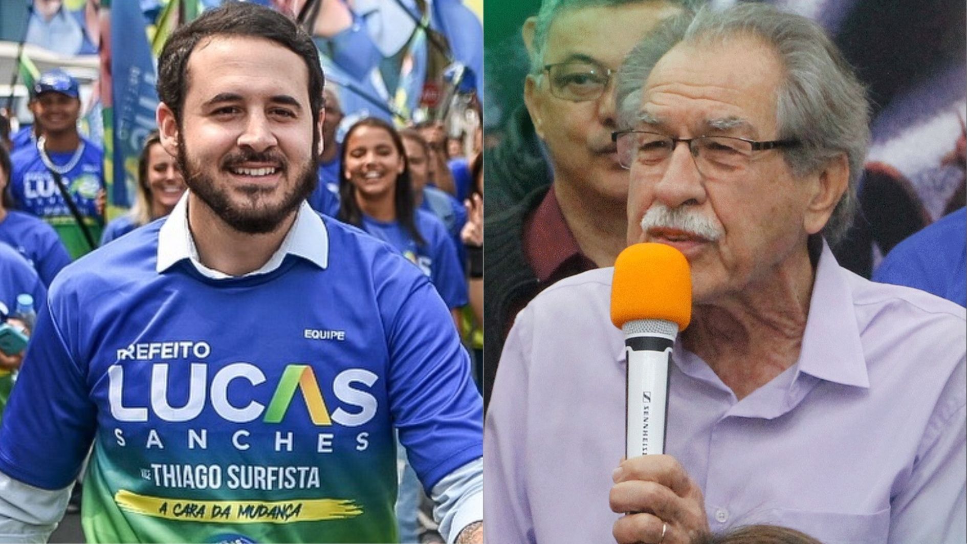 Guarulhos