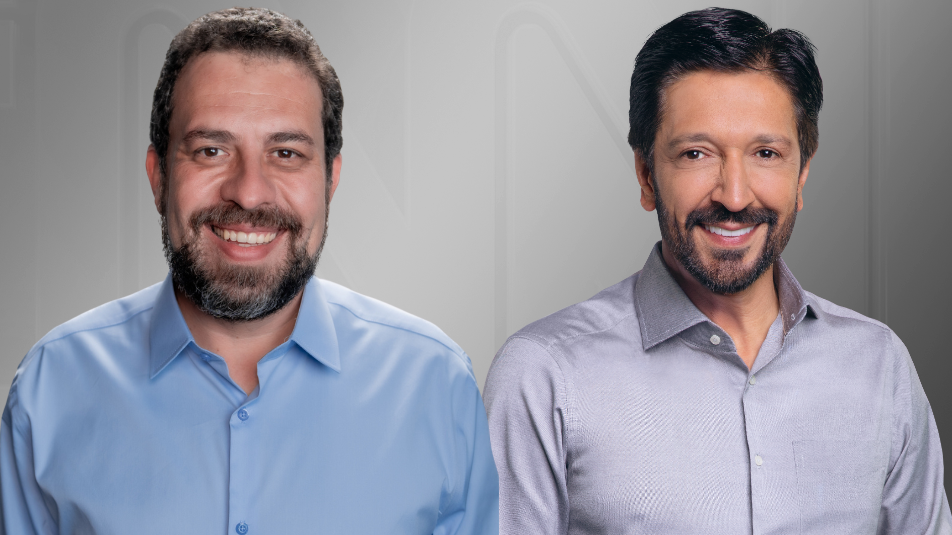 sao_paulo_candidatos (9)