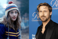 Demissão de Ryan Gosling de "Um Olhar do Paraíso" foi válida, diz protagonista