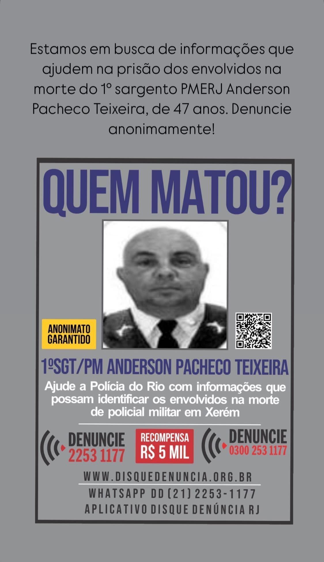 • Reprodução