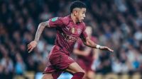 Savinho troca Manchester City por rival na Premier League; veja