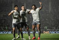 Milito prega cautela ao Atlético-MG e mira duelo da Libertadores: "Jogo a jogo“