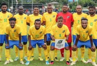Ilhas Salomão x Fiji: horário e onde assistir ao jogo das Eliminatórias