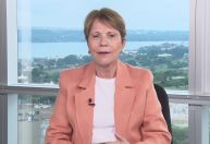 Taxação de LCAs vai levar a menos recursos do Plano Safra, diz senadora