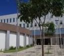 Serra terá semana com céu limpo e temperaturas estáveis