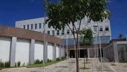 Serra terá semana com céu limpo e temperaturas estáveis