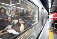 Dia do servidor público: veja o que deixa de funcionar em SP