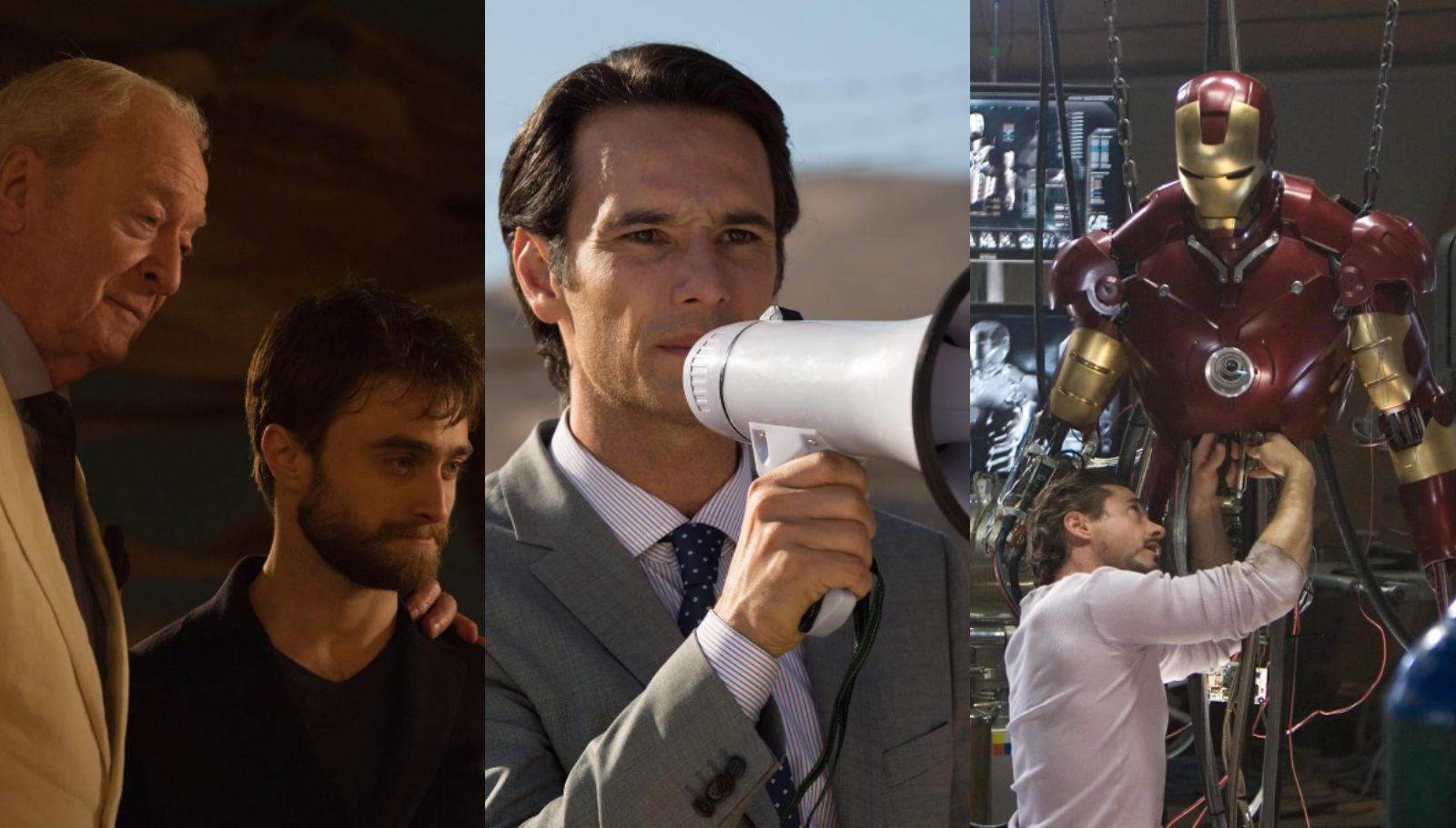 sessão-da-tarde-filmes (1)