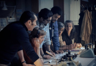 "Setembro 5": filme sobre atentado de Munique ganha trailer e data no Brasil