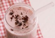 Shakes realmente ajudam a emagrecer? Veja forma saudável de usar