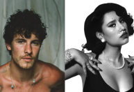Shawn Mendes, Raye e mais: confira atrações musicais do MTV EMA 2024