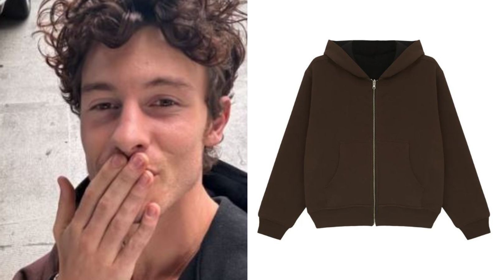 shawn-mendes