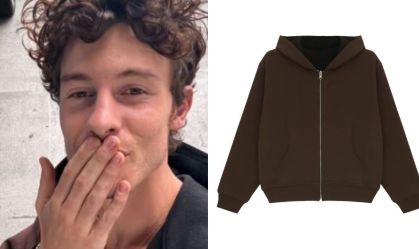 shawn-mendes