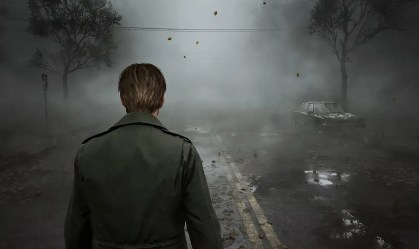 Silent Hill 2 é lançado para PS5 e PC; veja novidades