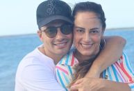 Haras e mais: o que sabemos do casamento de Silvia Abravanel