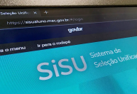 SiSU 2025: universidades iniciam convocação de aprovados em lista de espera