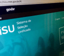Inscrições para o Sisu 2026 começam em 19 de janeiro