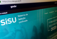 Enem: quais os 10 cursos menos concorridos do SiSU?