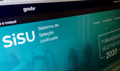 SiSU 2025: entenda como funciona a convocação da lista de espera
