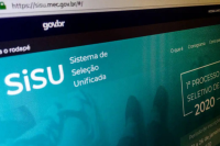 Inscrições para o Sisu 2026 começam em 19 de janeiro