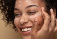 Skincare na primavera: veja como adaptar a rotina de cuidados na estação