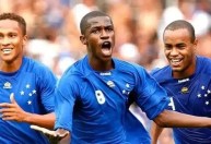 Ex-Cruzeiro e Fluminense é diagnosticado com problema cardíaco