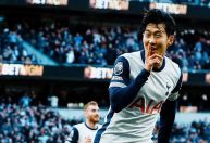 Em volta de Richarlison, Tottenham goleia West Ham de virada na Premier League