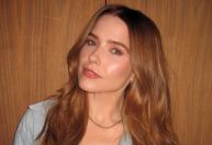"Grey's Anatomy": atriz de "One Tree Hill" entra para elenco da 21ª temporada