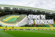 Nantes x PSG: horário e onde assistir ao jogo da Ligue 1