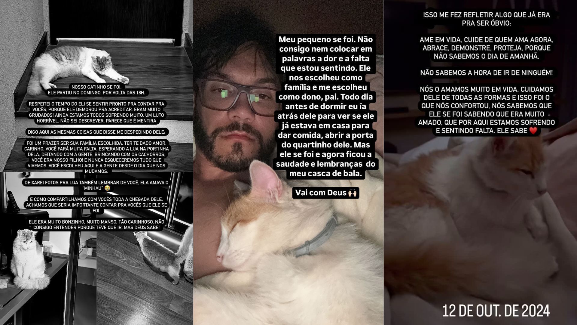 • Instagram/Viih Tube/Eliezer