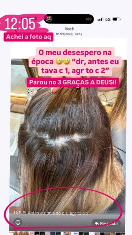 • Instagram/Virginia Fonseca