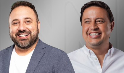 Eleição em Sumaré (SP): Henrique do Paraíso tem 60% e Willian Souza, 40% em votos válidos, diz Veritá