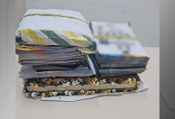 Suspeito de compra de votos é preso com mais de R$ 3 mil dentro de cueca no AL