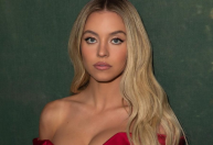 Sydney Sweeney muda visual para viver nova personagem; veja