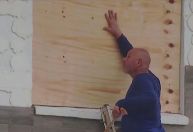 Furacão Milton gera recorde de alertas de tornado em um dia na Flórida
