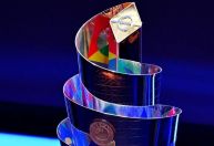 Nations League: veja todos os jogos das quartas de final