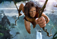 Síndrome do Tarzan: saiba o que é o fenômeno que afeta relacionamentos