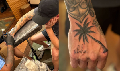 tatuagens irmão bruno