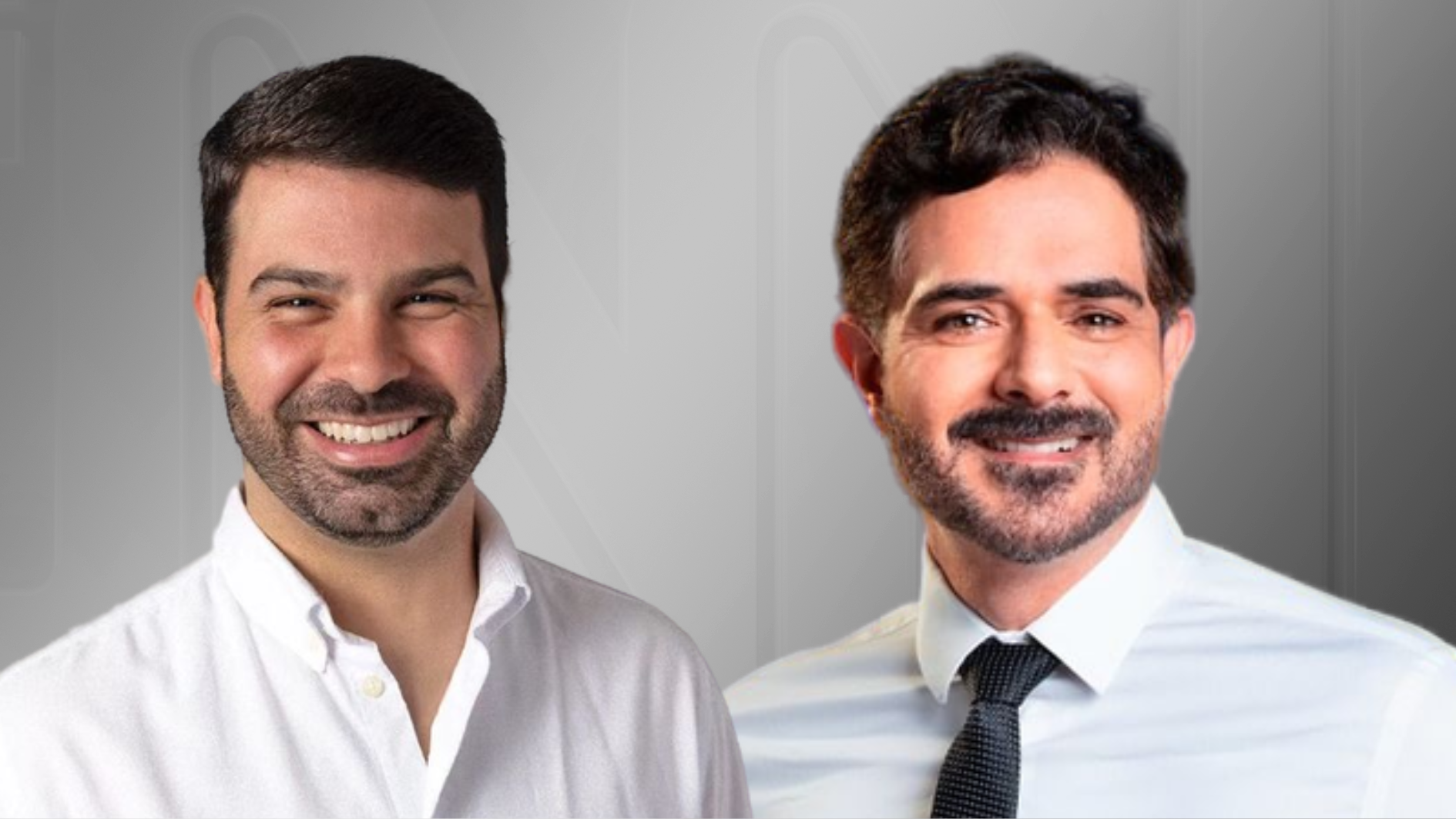 taubate_candidatos