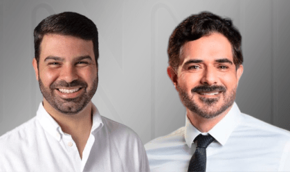 taubate_candidatos