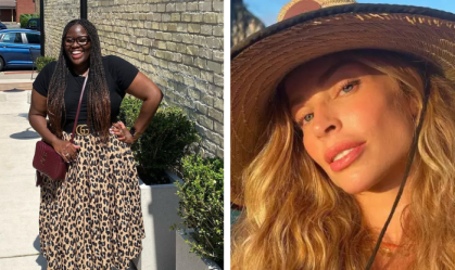 Primavera-verão: de animal print a chapéu de palha, veja tendências de estilo