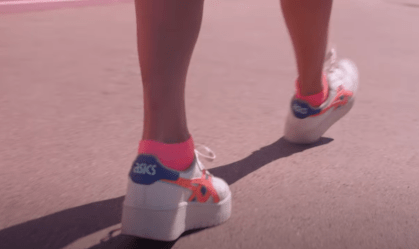 tenis-aiscs