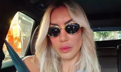 Thaisa sobe o tom após confusão na Superliga: "Quer provocar? Vou devolver"